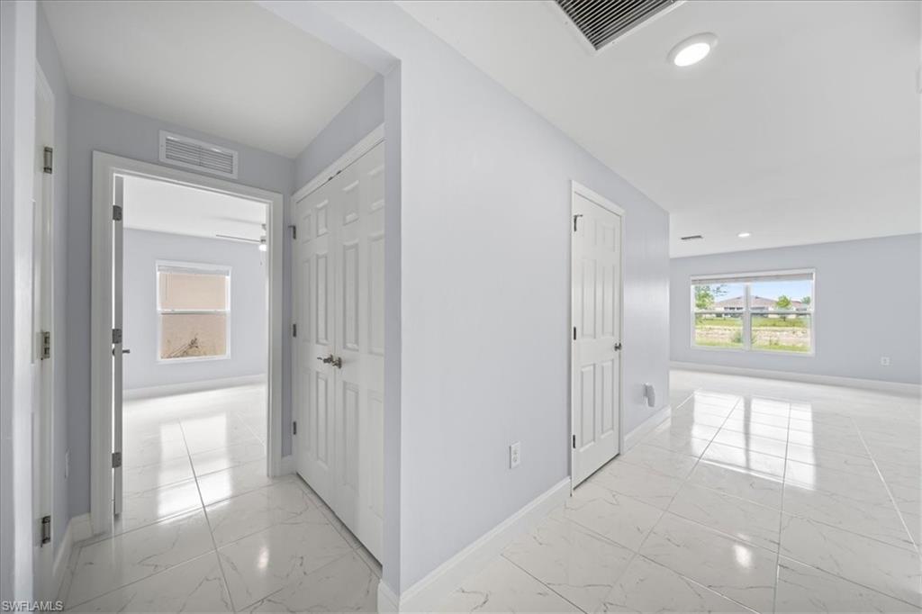 10535 Crossback LN photo 14