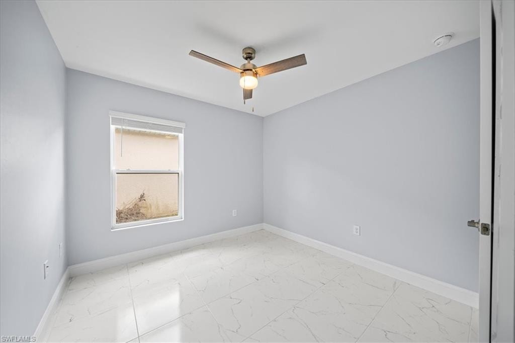 10535 Crossback LN photo 10