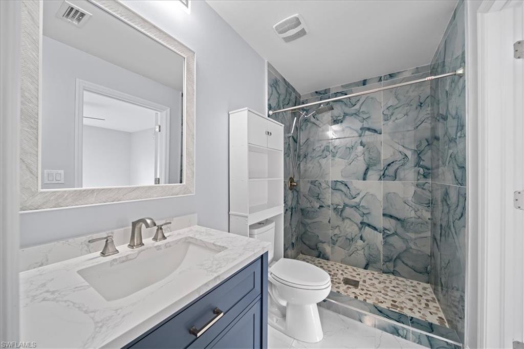 10535 Crossback LN photo 20