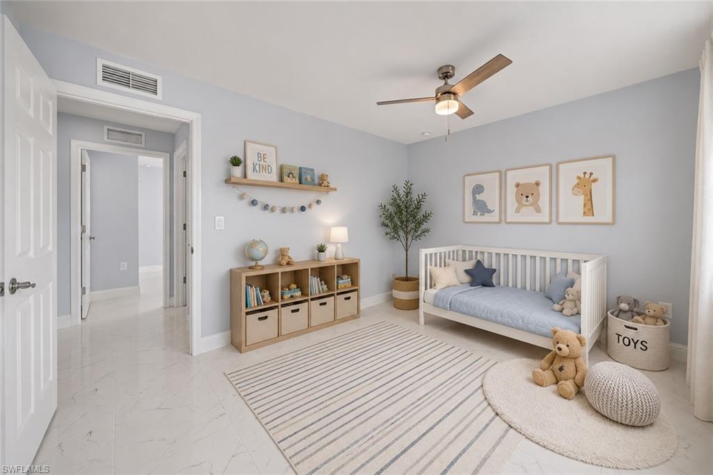 10535 Crossback LN photo 6