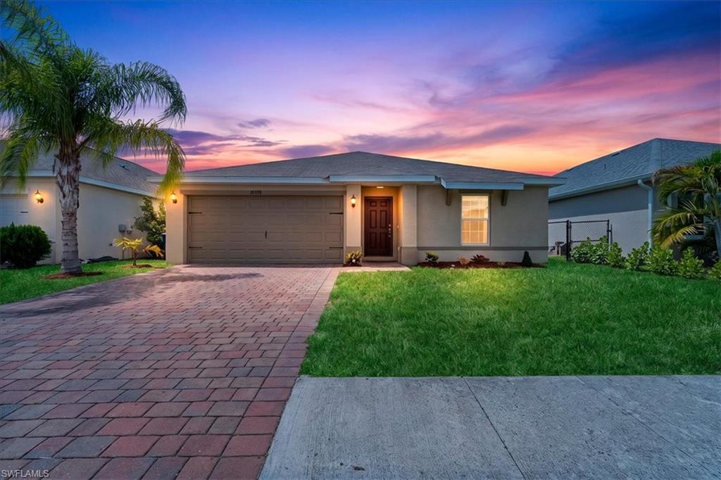 10535 Crossback LN photo 28