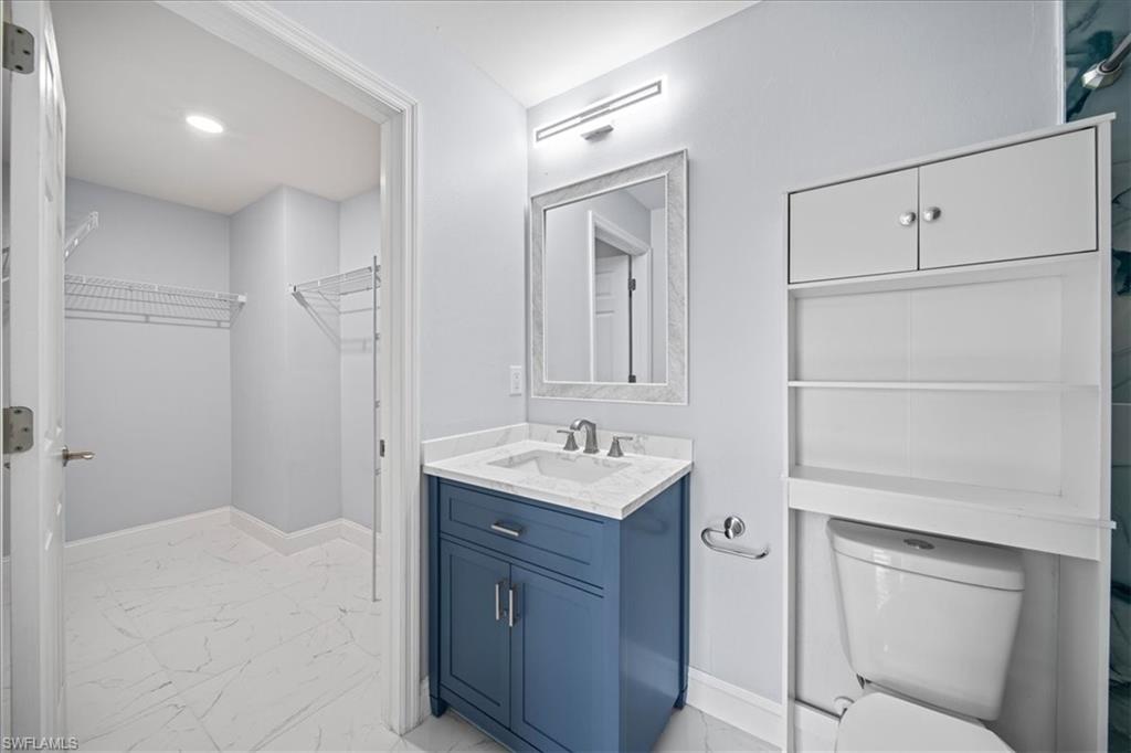 10535 Crossback LN photo 25