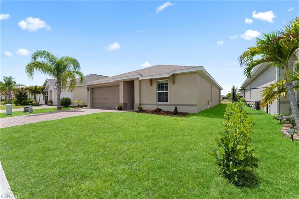 10535 Crossback LN photo 30