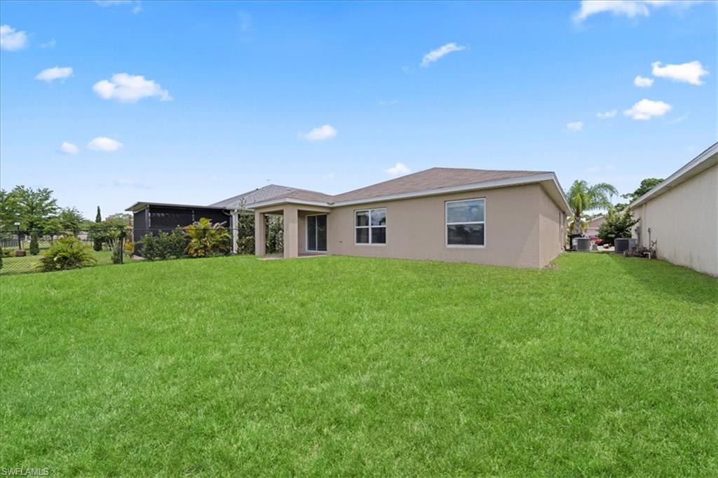 10535 Crossback LN photo 33