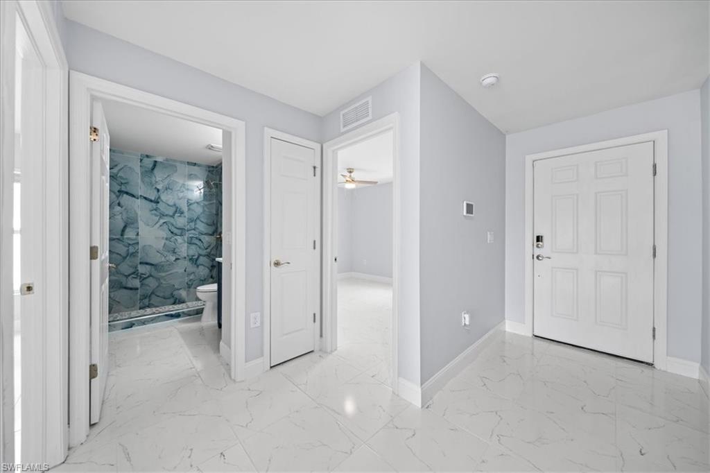 10535 Crossback LN photo 8