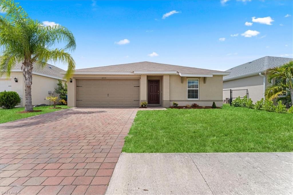 10535 Crossback LN photo 29