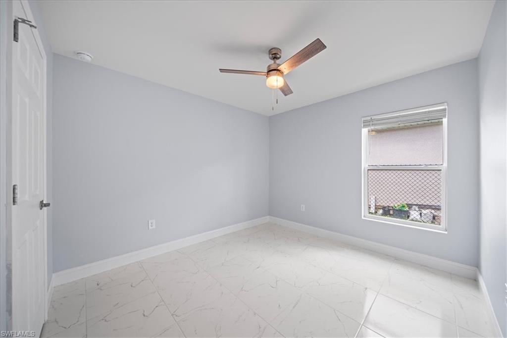 10535 Crossback LN photo 12