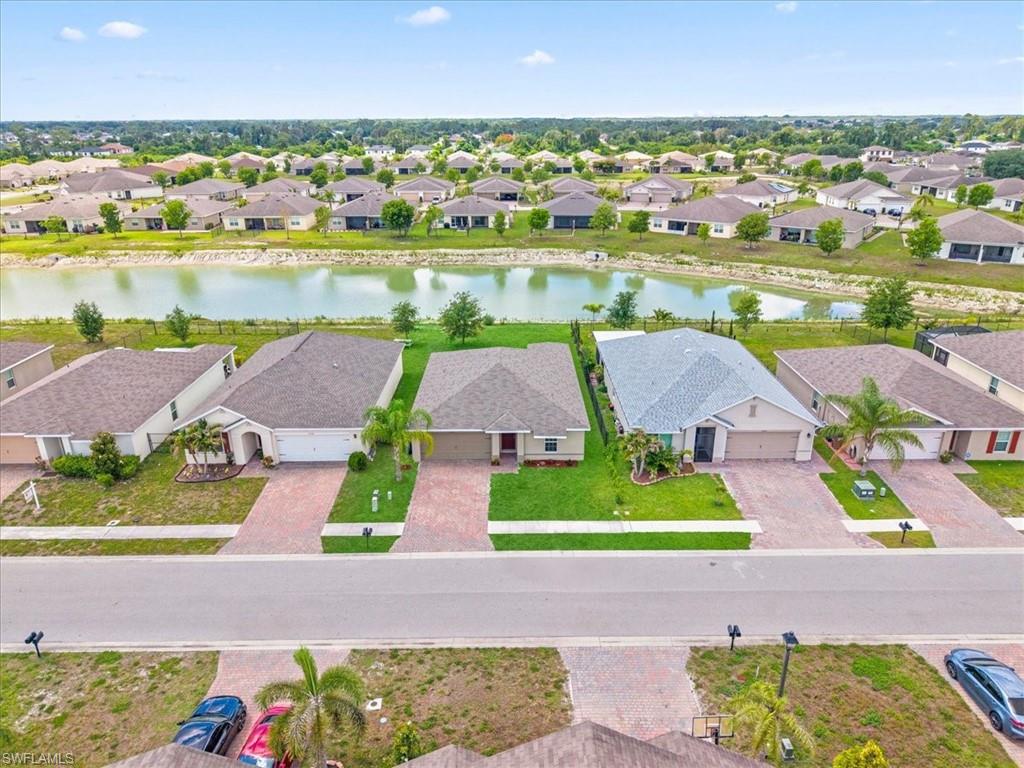 10535 Crossback LN photo 36
