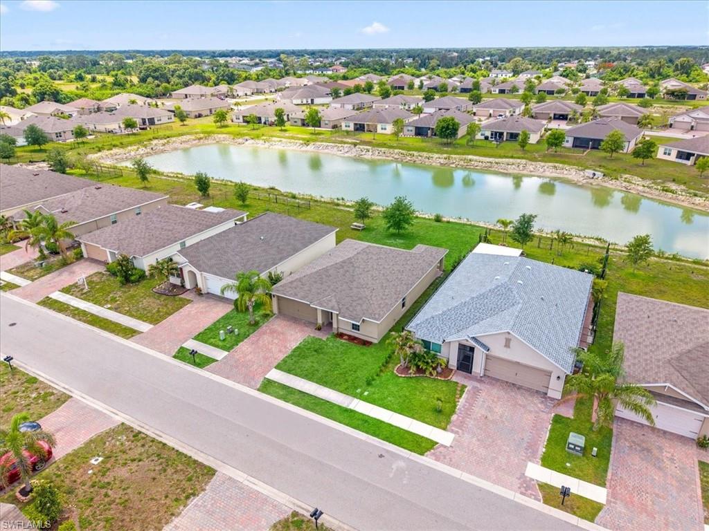 10535 Crossback LN photo 40