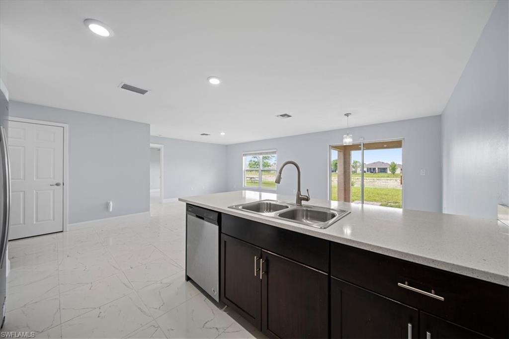 10535 Crossback LN photo 16