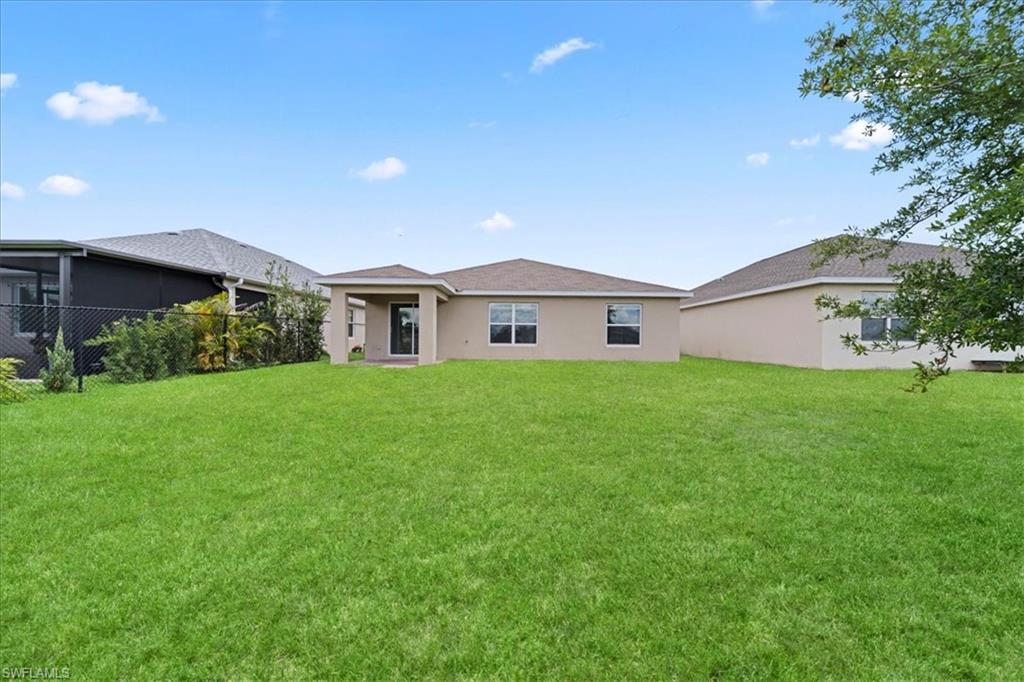 10535 Crossback LN photo 32
