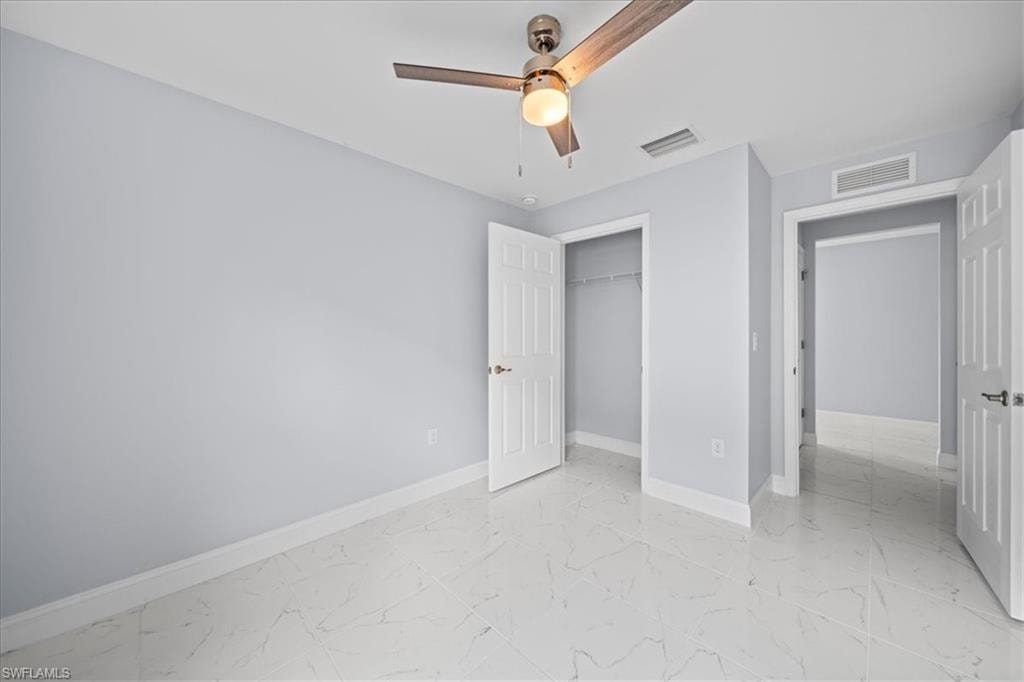10535 Crossback LN photo 13
