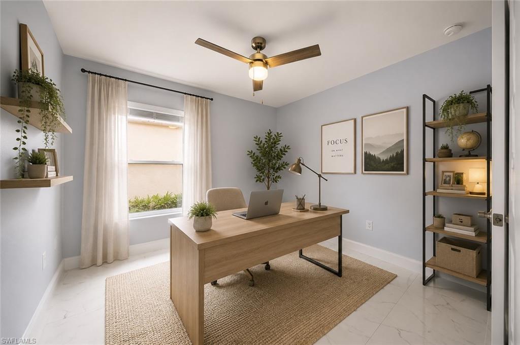 10535 Crossback LN photo 9