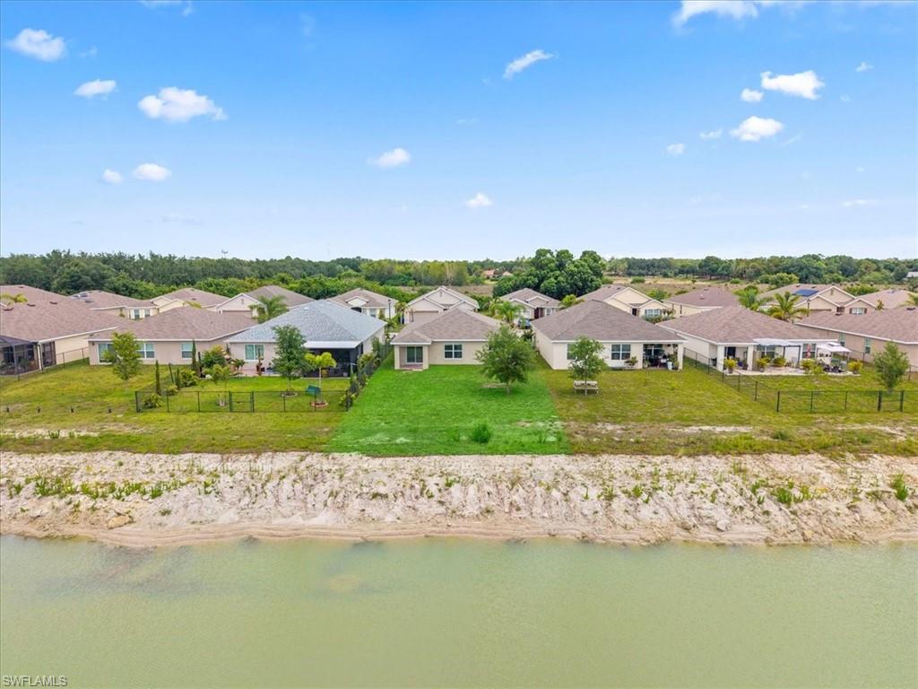 10535 Crossback LN photo 39