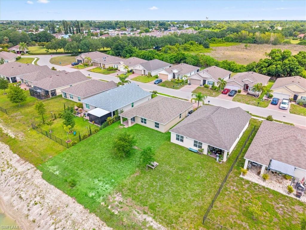 10535 Crossback LN photo 35