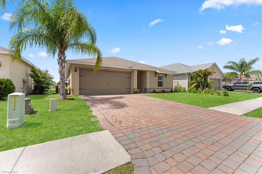 10535 Crossback LN photo 31