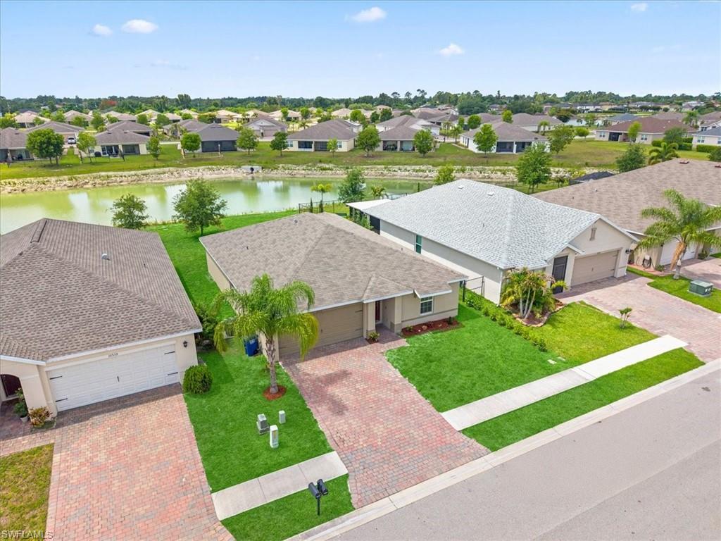 10535 Crossback LN photo 34