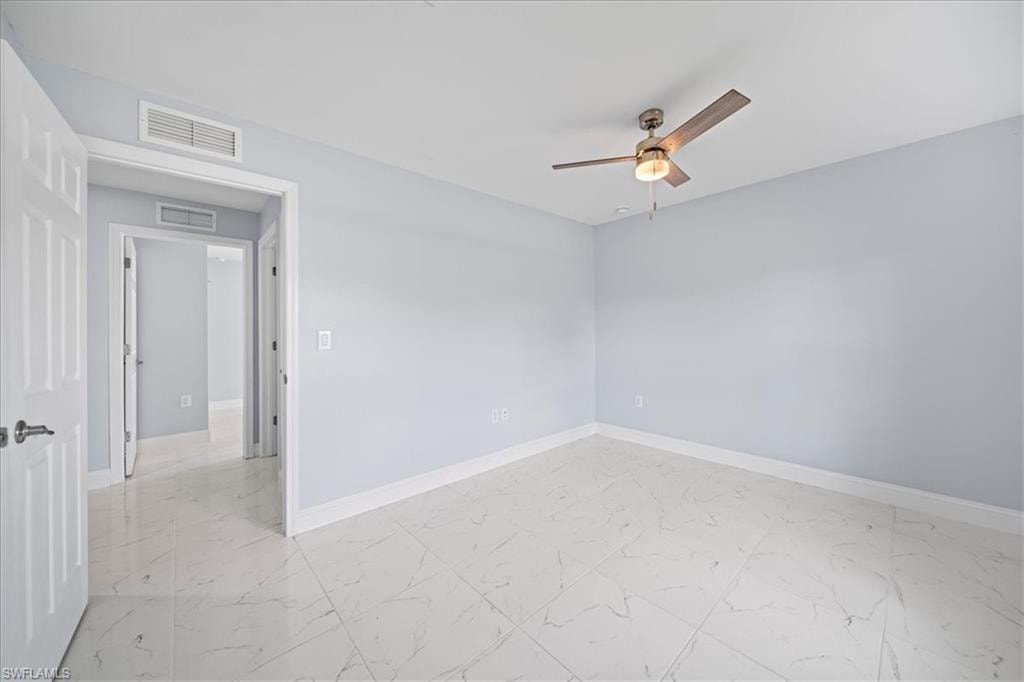 10535 Crossback LN photo 7