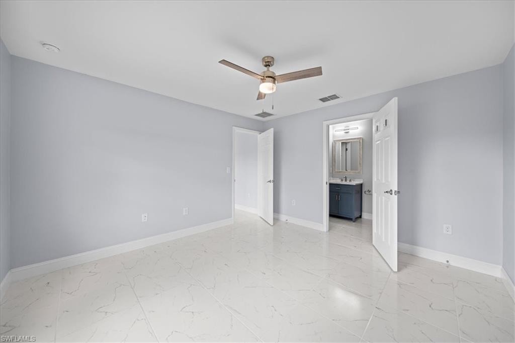 10535 Crossback LN photo 22