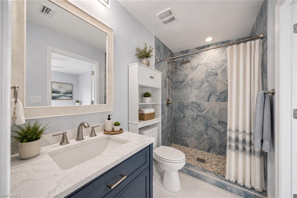 10535 Crossback LN photo 19