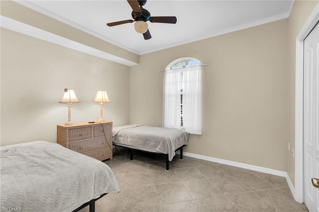 365 Stella Maris DR N 2902 photo 23