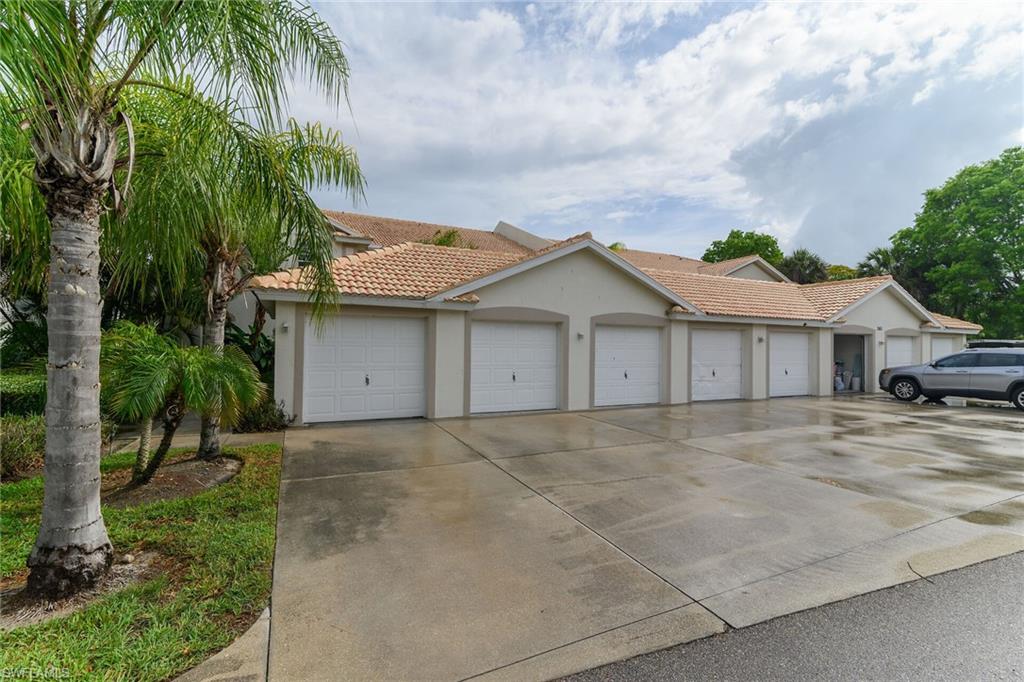 365 Stella Maris DR N 2902 photo 27