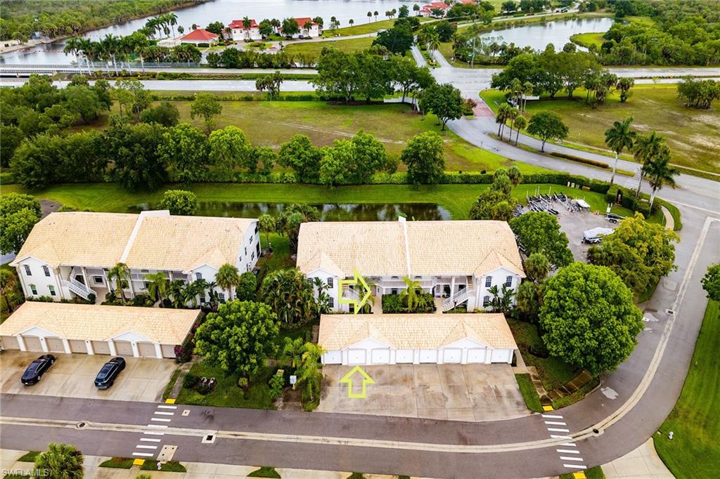 365 Stella Maris DR N 2902