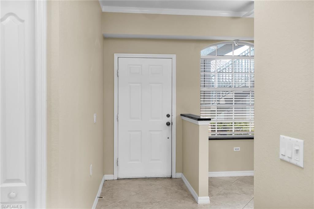 365 Stella Maris DR N 2902 photo 6