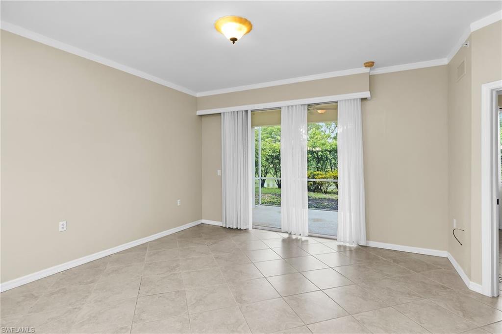 365 Stella Maris DR N 2902 photo 13