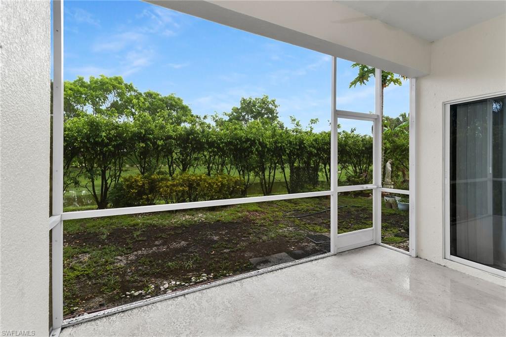 365 Stella Maris DR N 2902 photo 17