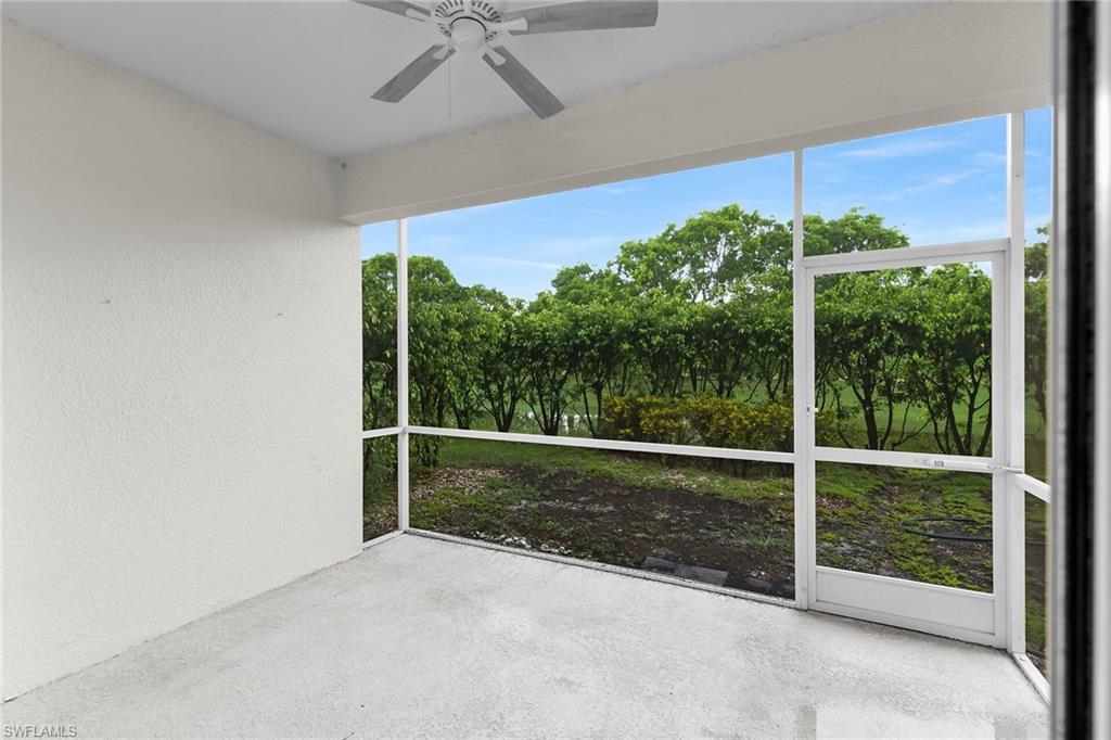 365 Stella Maris DR N 2902 photo 16