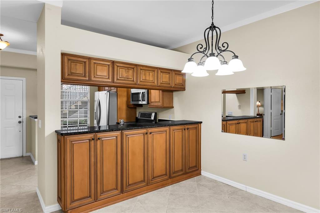 365 Stella Maris DR N 2902 photo 12