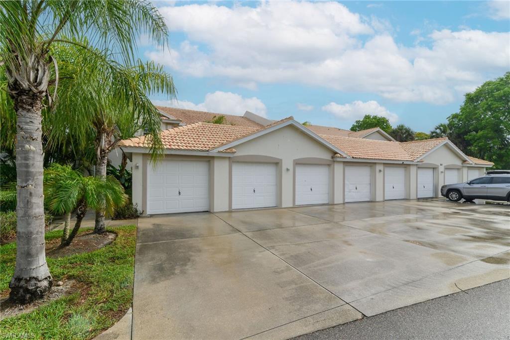 365 Stella Maris DR N 2902 photo 26