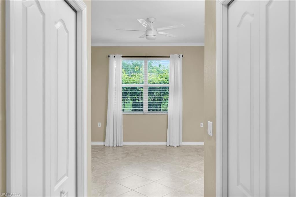 365 Stella Maris DR N 2902 photo 22