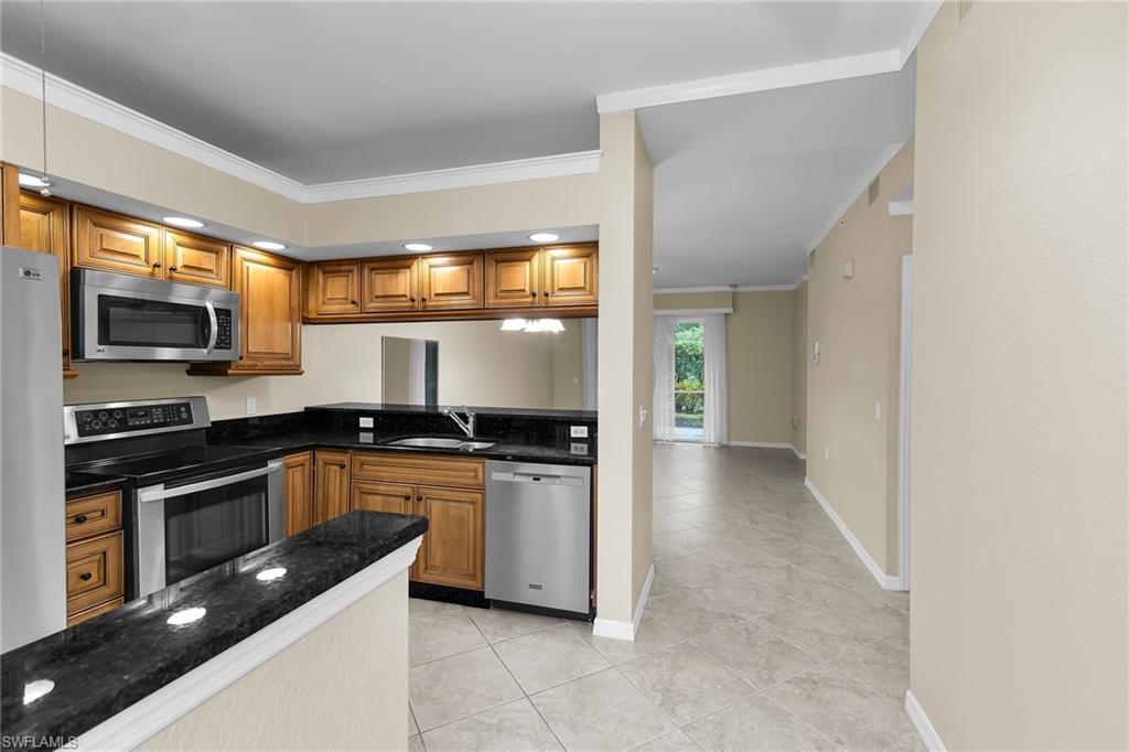 365 Stella Maris DR N 2902 photo 7