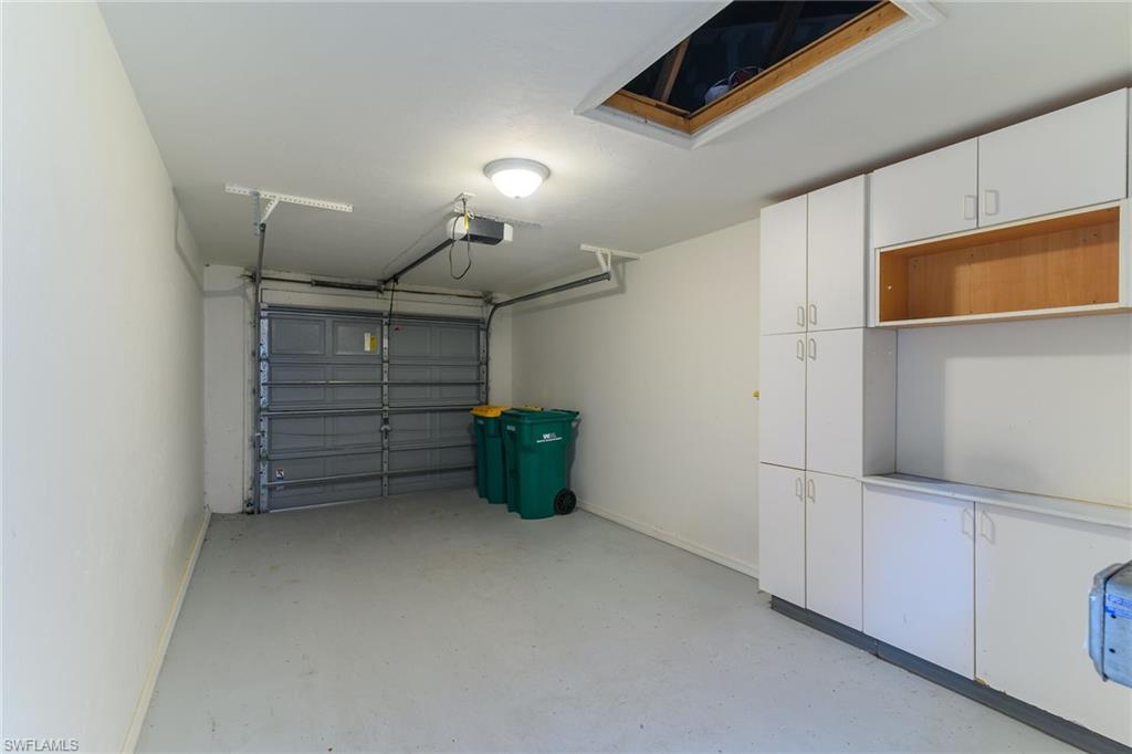 365 Stella Maris DR N 2902 photo 28