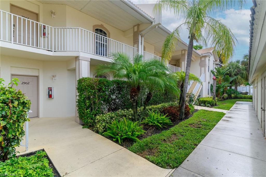 365 Stella Maris DR N 2902
