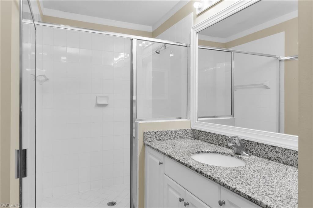 365 Stella Maris DR N 2902 photo 20