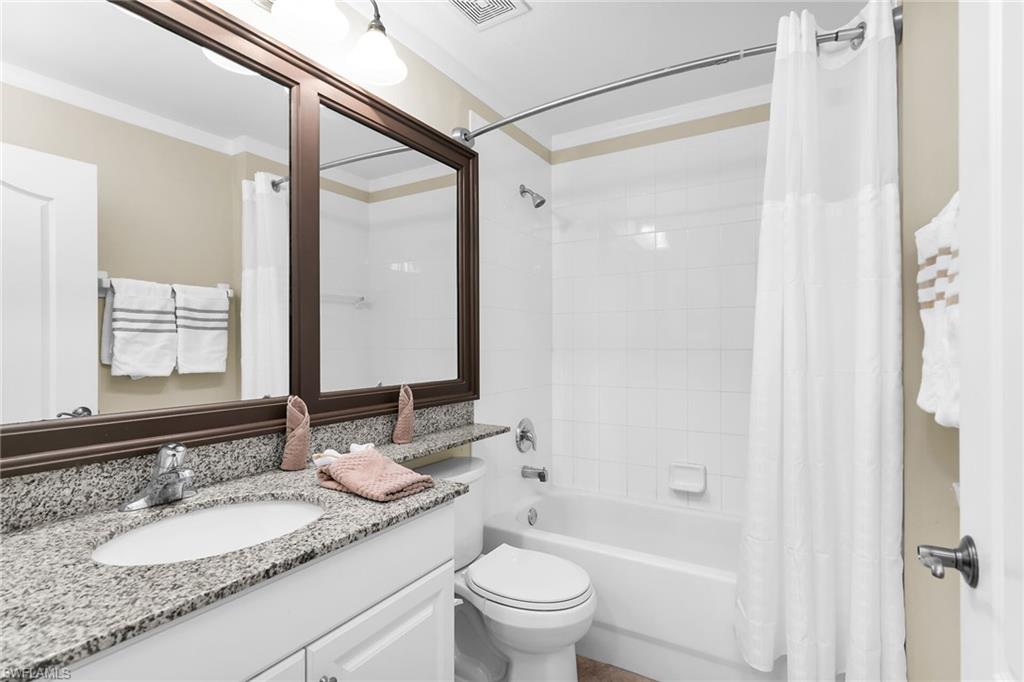365 Stella Maris DR N 2902 photo 24