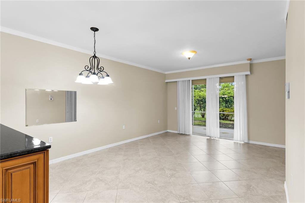 365 Stella Maris DR N 2902 photo 10