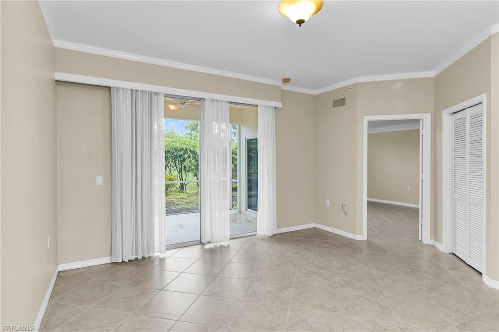 365 Stella Maris DR N 2902 photo 14