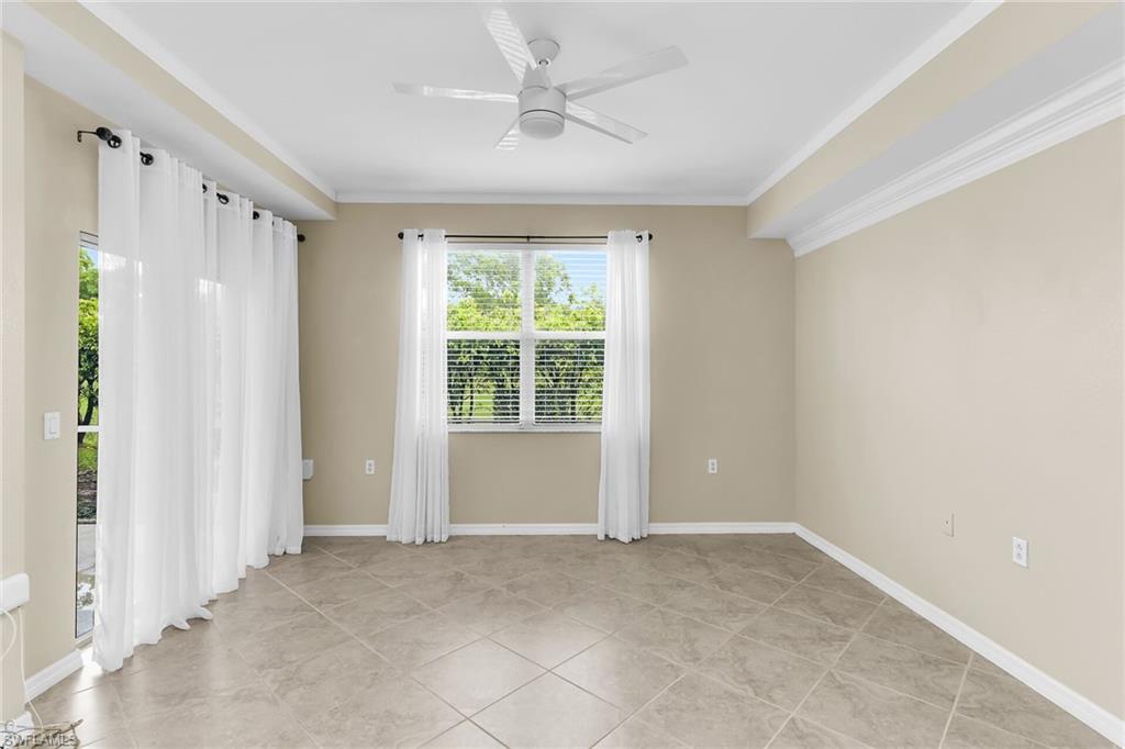 365 Stella Maris DR N 2902 photo 18