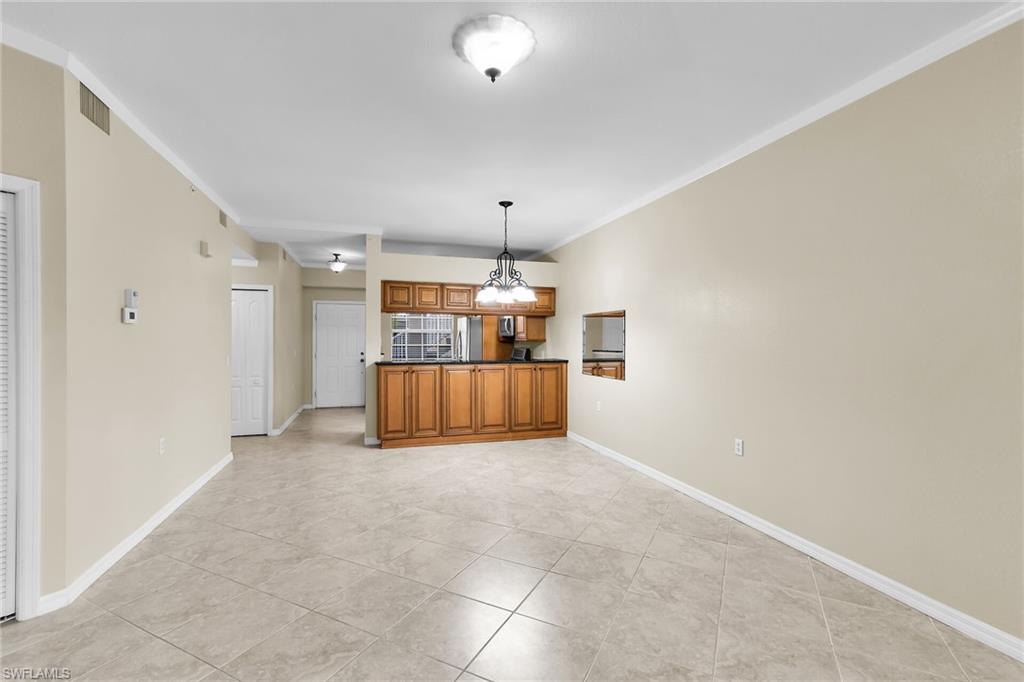 365 Stella Maris DR N 2902 photo 15