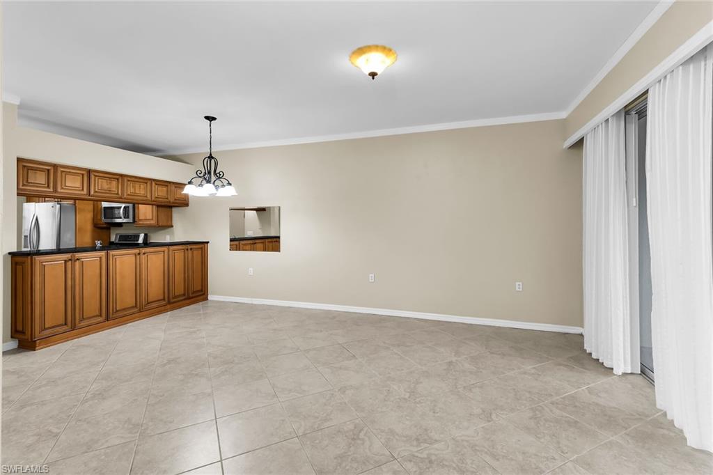 365 Stella Maris DR N 2902 photo 11