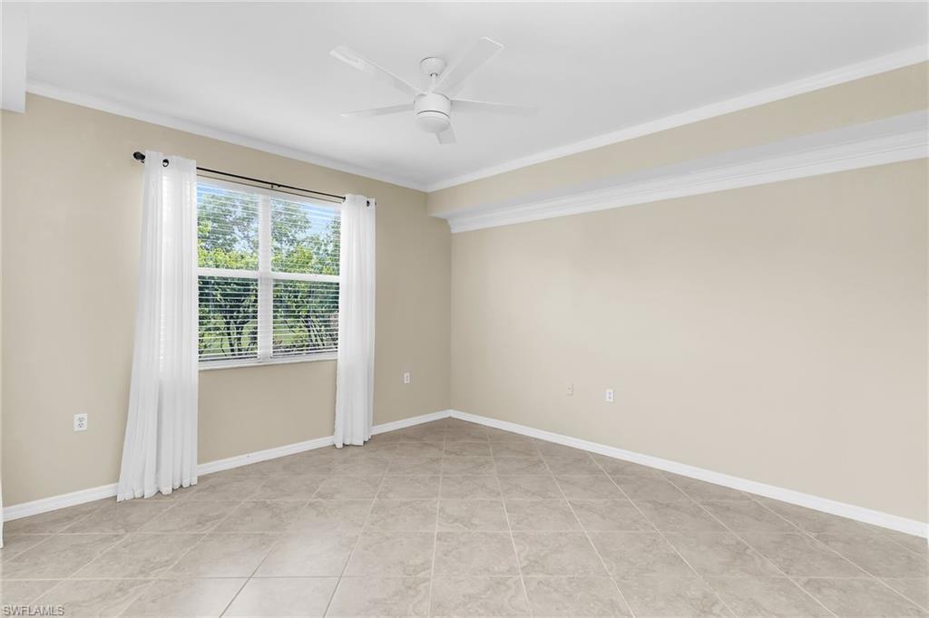 365 Stella Maris DR N 2902 photo 19