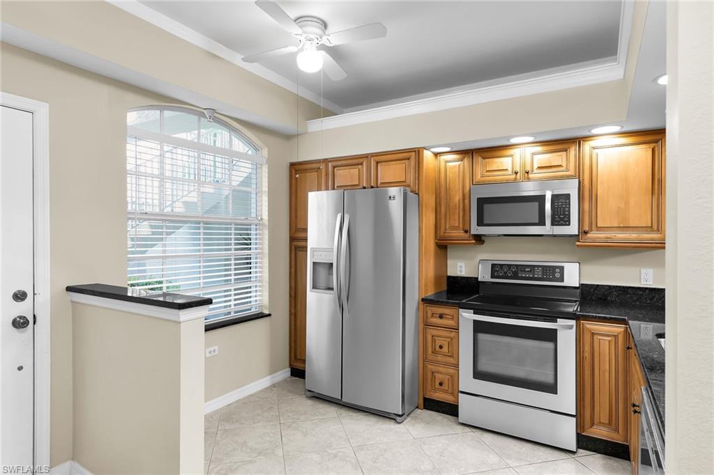 365 Stella Maris DR N 2902 photo 8