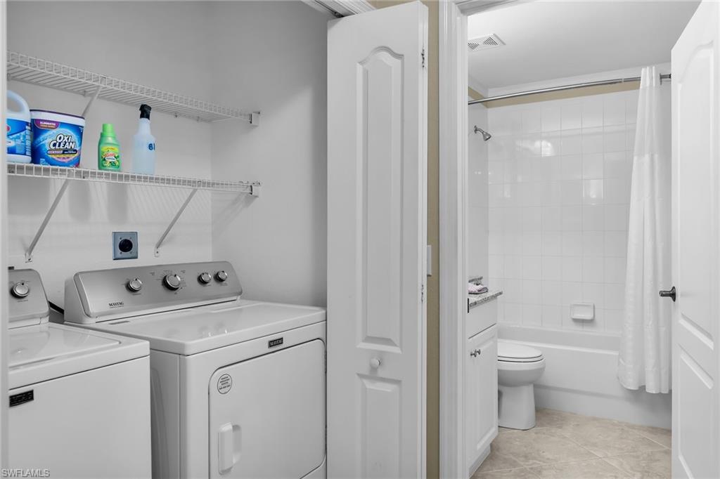 365 Stella Maris DR N 2902 photo 25