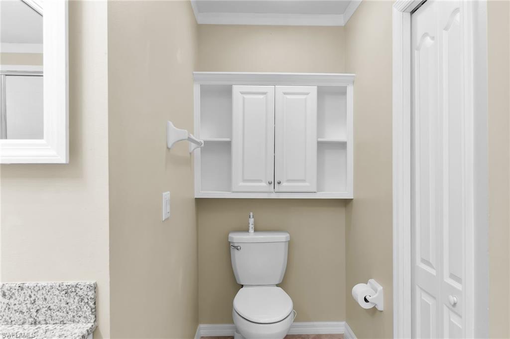 365 Stella Maris DR N 2902 photo 21