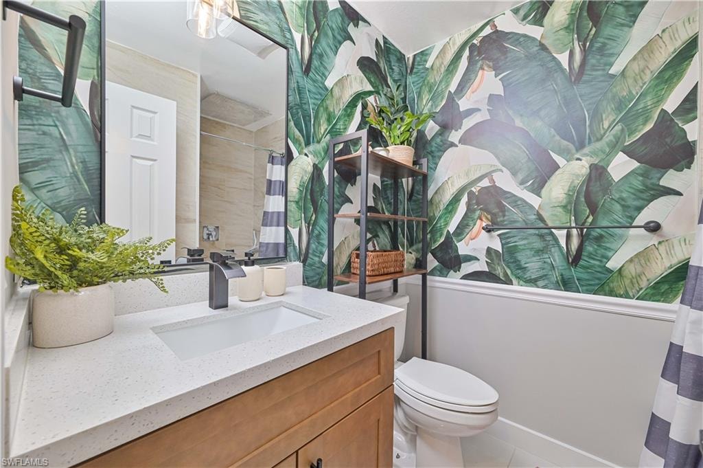 6386 Royal Woods DR photo 23