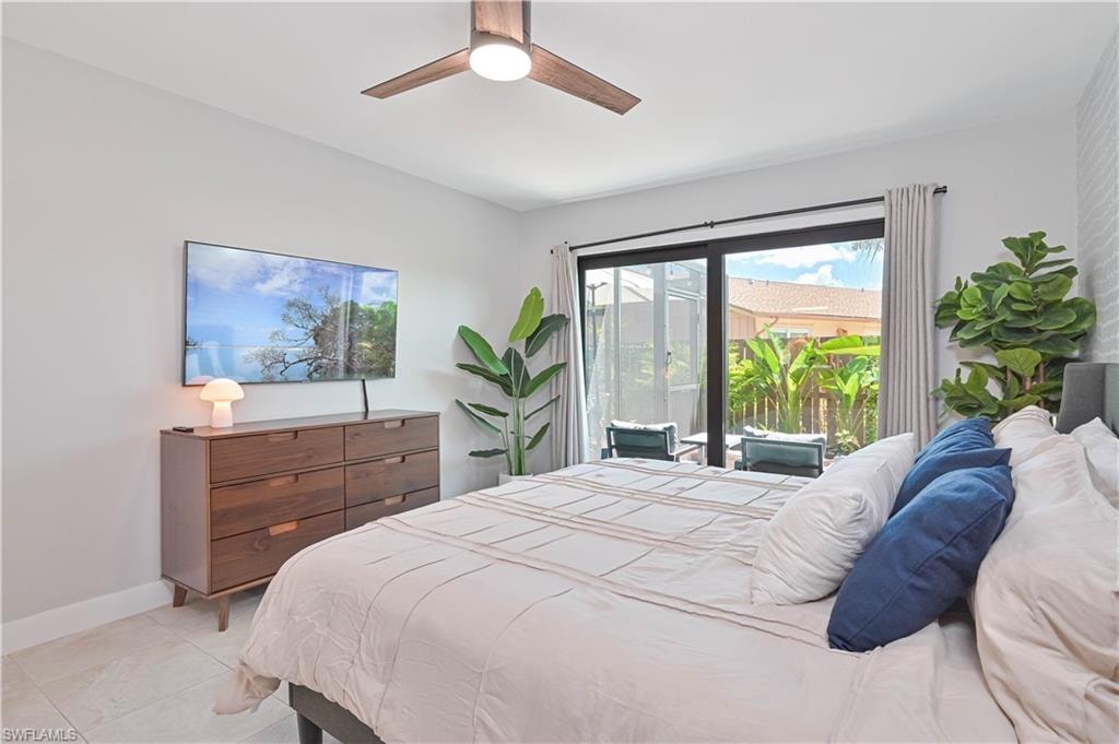 6386 Royal Woods DR photo 26